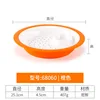 68060 Naranja-Blanco