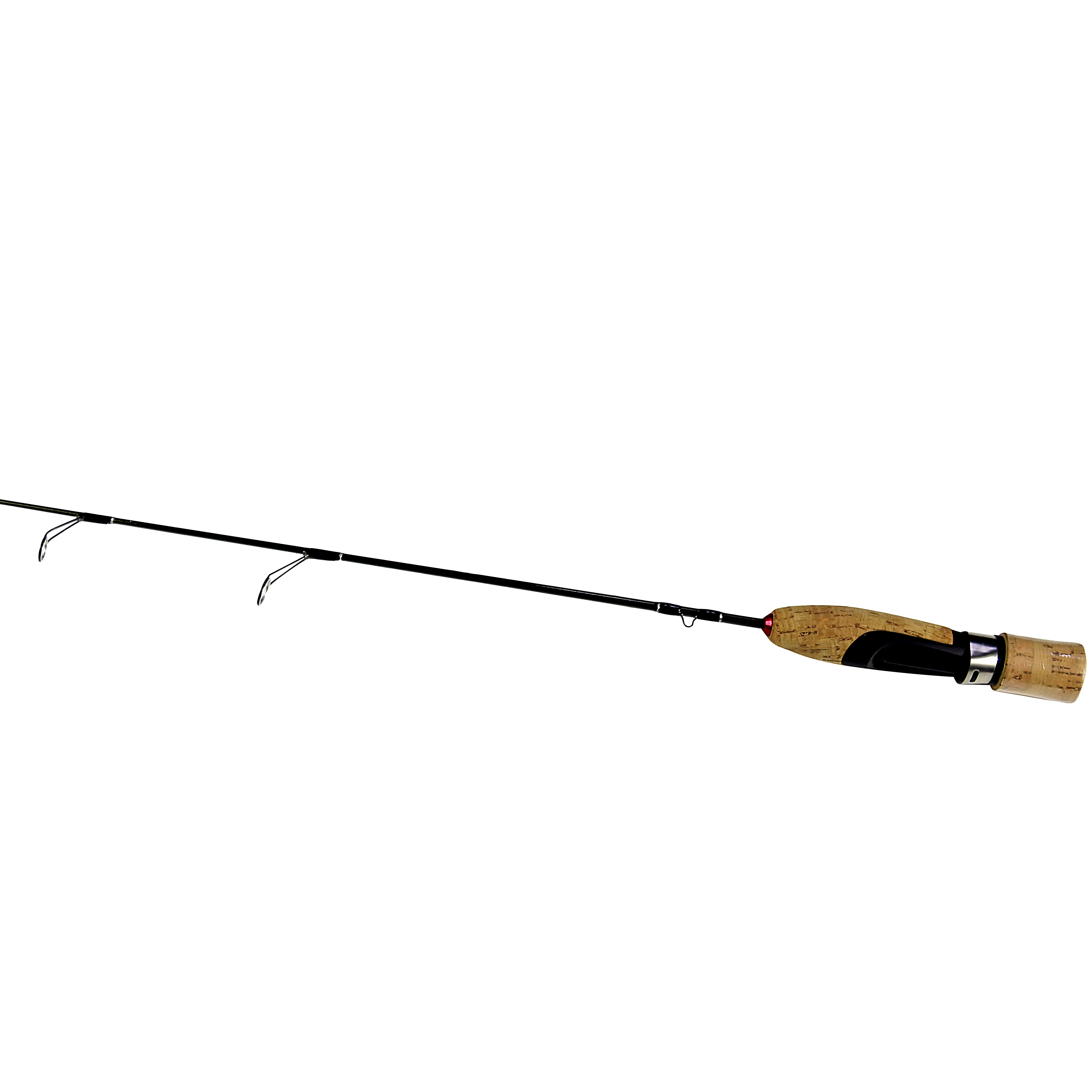 cork handle catfish rods