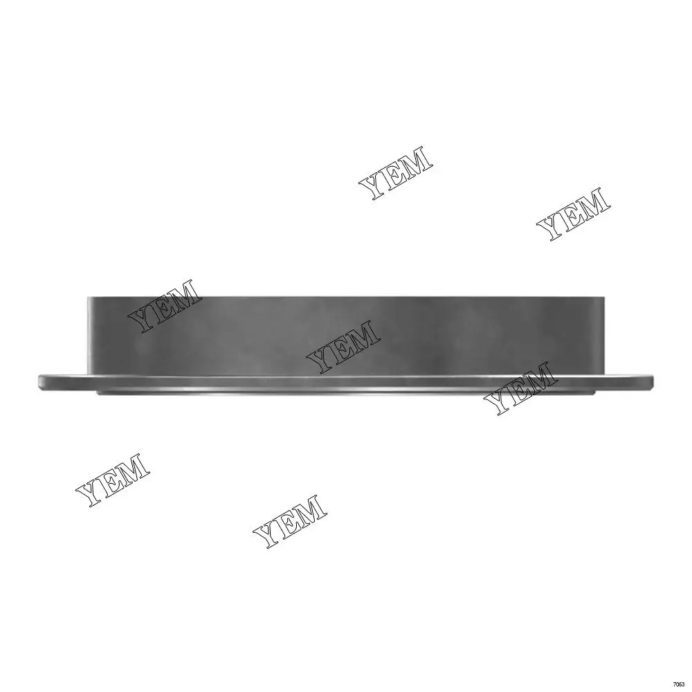 Top Quality POWER SYS Sleeve Bearing (Bushing) 291-8337 2918337 Engine Replacement Parts 3