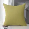 15 Jaune-vert