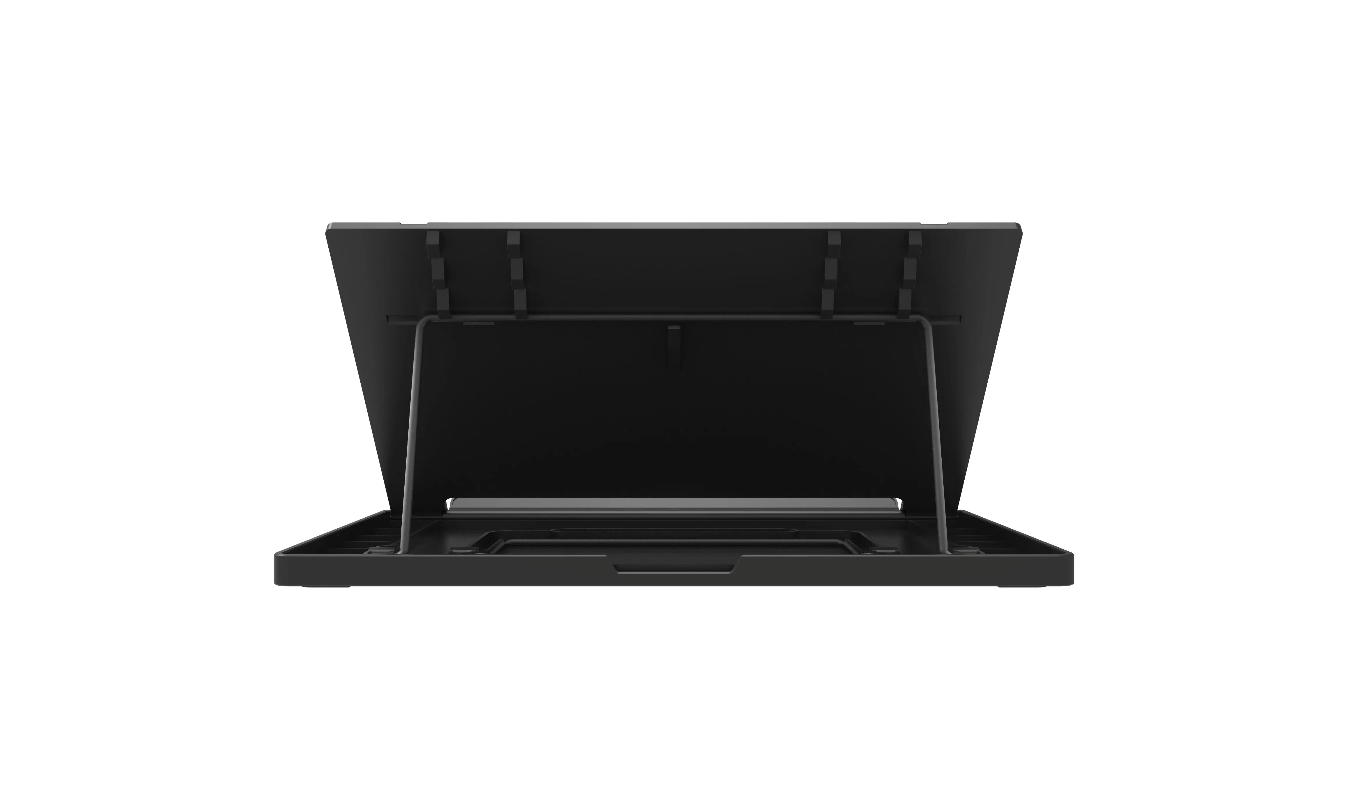 Huion Drawing Display Foldable Stand for Kamvas 12 13  Pro 12 13
