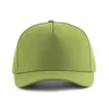 5 PANEL-Verde