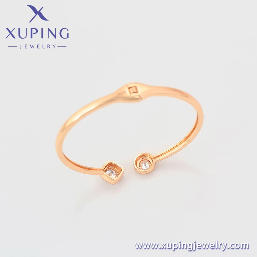 【美品】human made bangle gold 値下げ早い者勝ちhuman made bangle gold - メルカリ