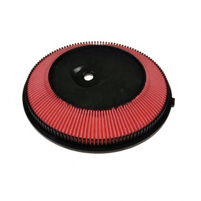 カリカリ Genuine Nissan Air Filter Housing Gasket Upper Cover Seal