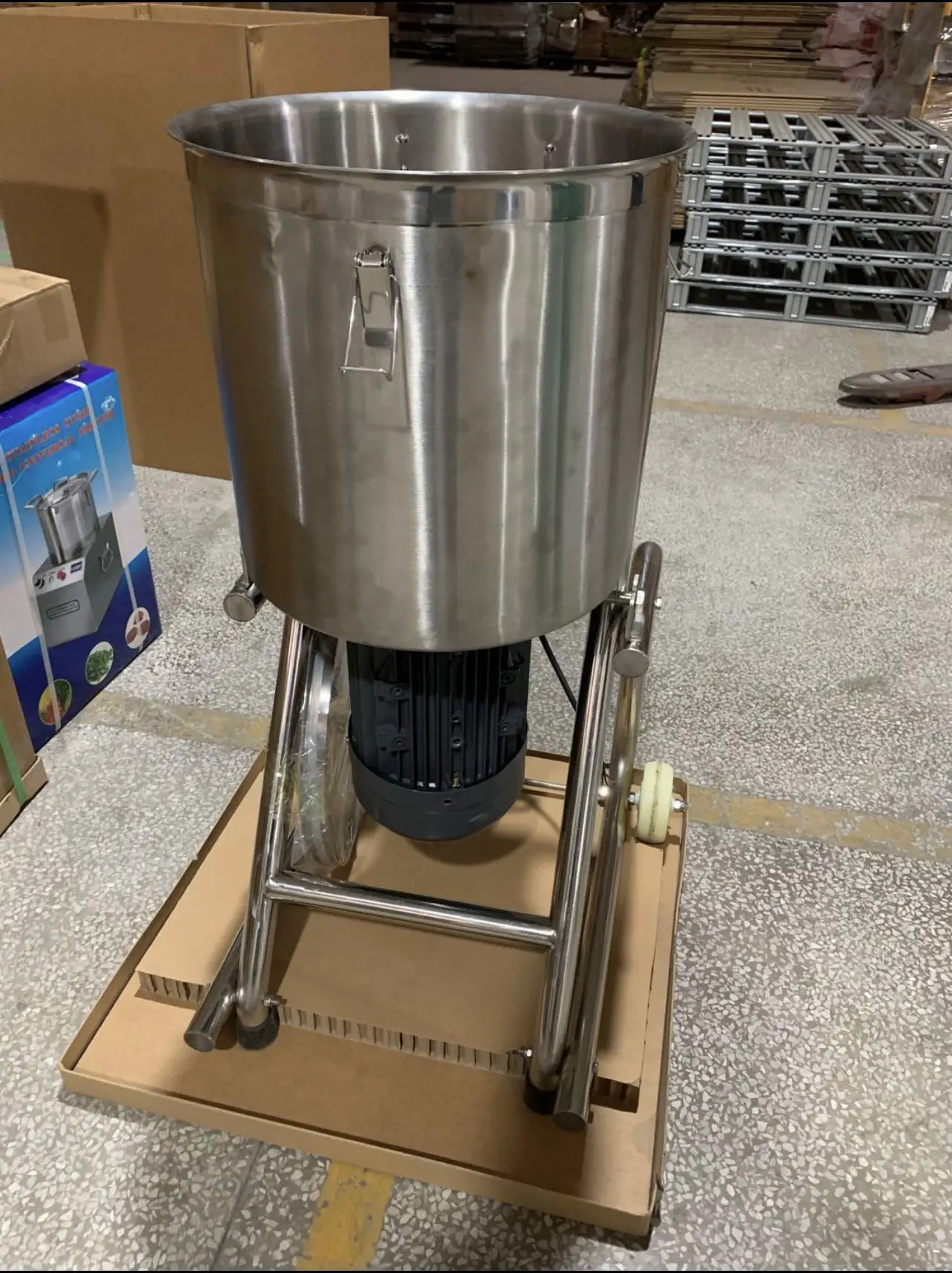 50L blender (2)_.jpg