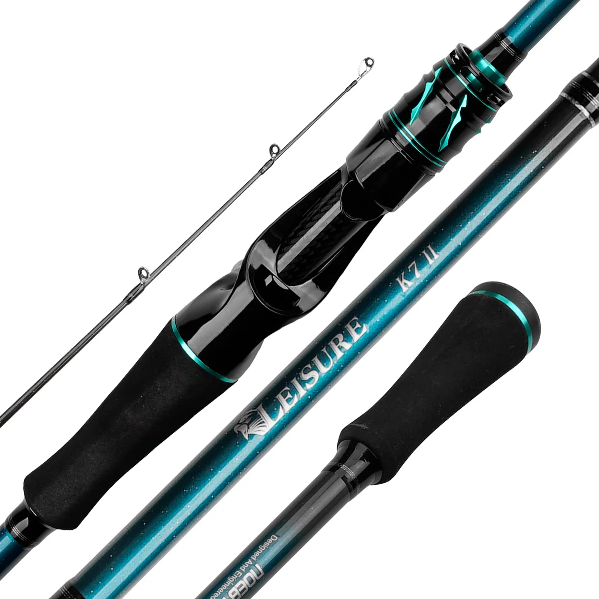 2017 saltwater fishing lures Bomber Certified Depth