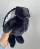 Grande coniglio a pois - Esclusiva Giappone