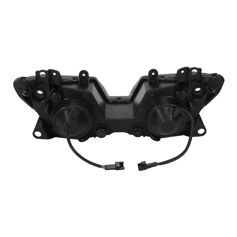 XF140174 Headlight Head Light Lamp Fit for Kawasaki Ninja ZX-6R