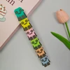 Múltiples colores 4