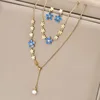 3 pieces set