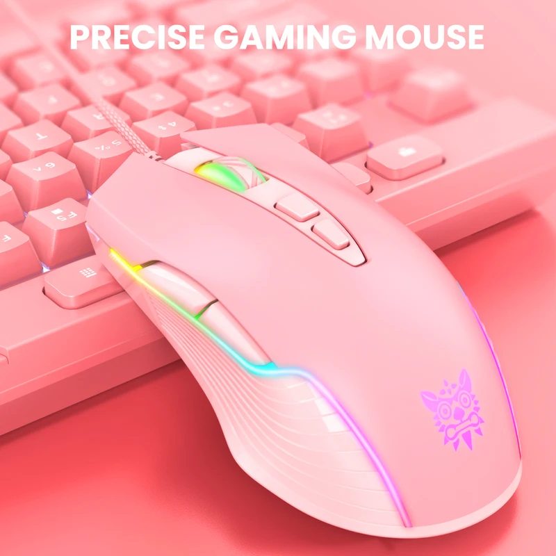 Gamer Mouse Roccat Zowie Roccat Kain 100 Aimo Gaming Mouse Mouse Buy Gaming Mouse And Keybord Apple Mouse Mouse Gamer Gaming Product On Alibaba Com