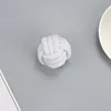 Small ball 50g 5cm