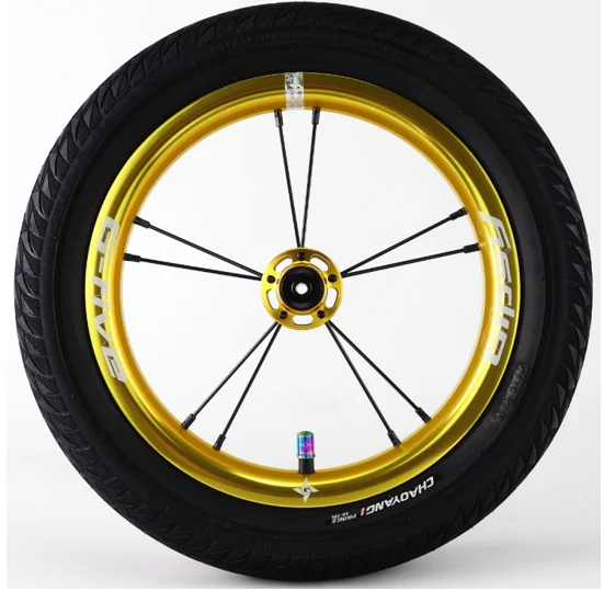 自転車本体 gipsy g-five 自転車本体 gipsy g-five gipsy g-five | HANAMARU