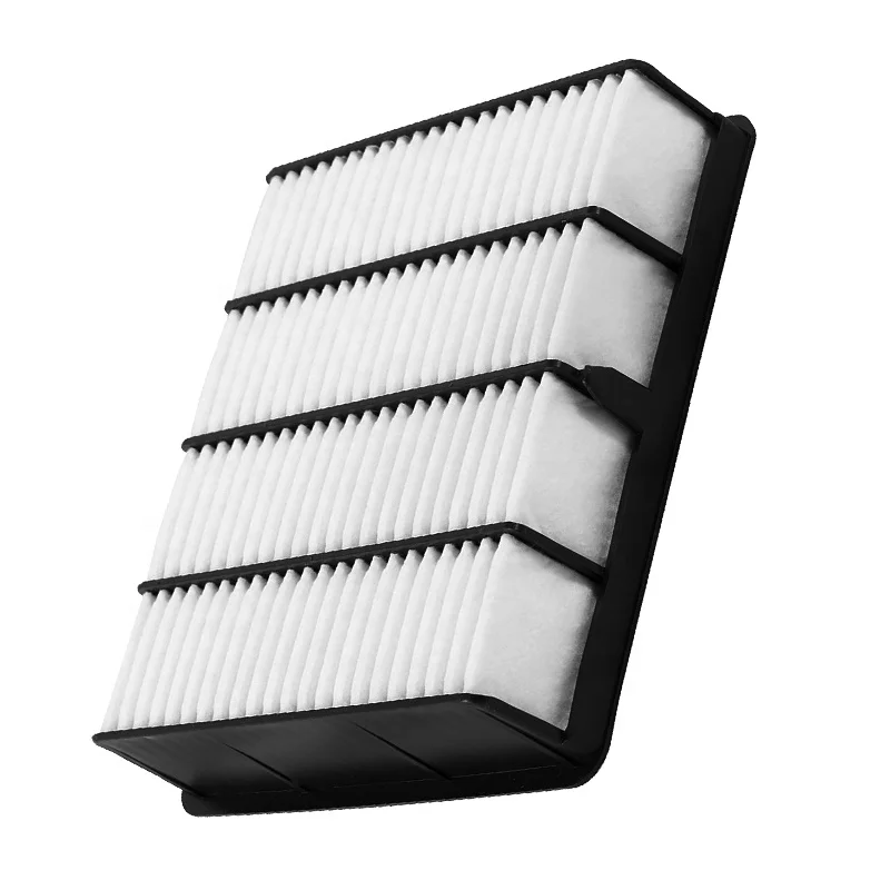 High Quality Engine Air Filter 17801-46060 for Lexus & Toyota