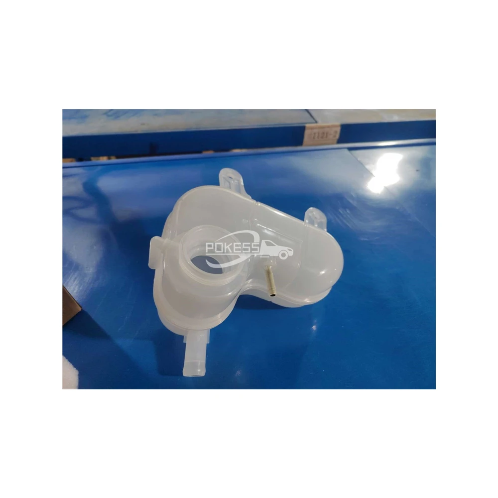 Water Reservoir Tank 94511521 13502353 1305248 94511521Expansion Tank ... — 5