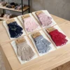 Colori misti