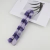 Gradient purple