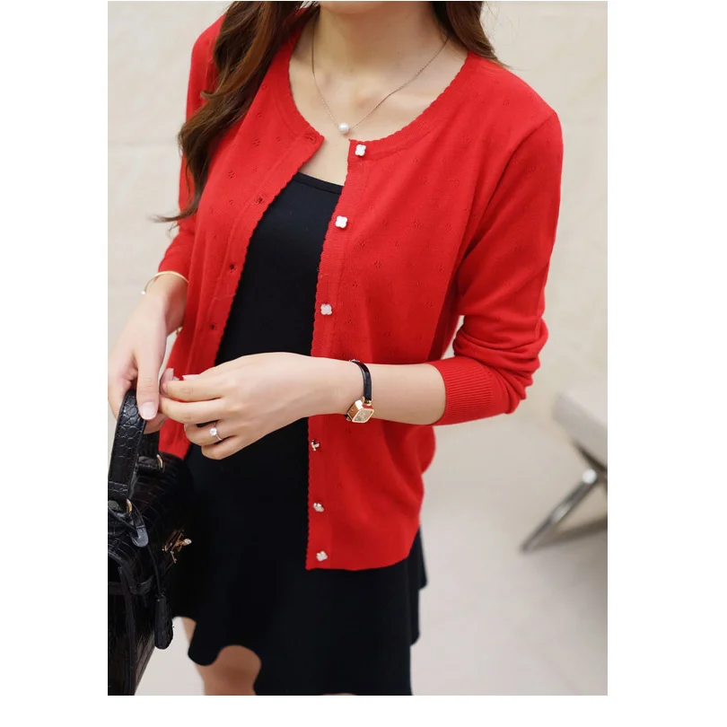 sweater wali design