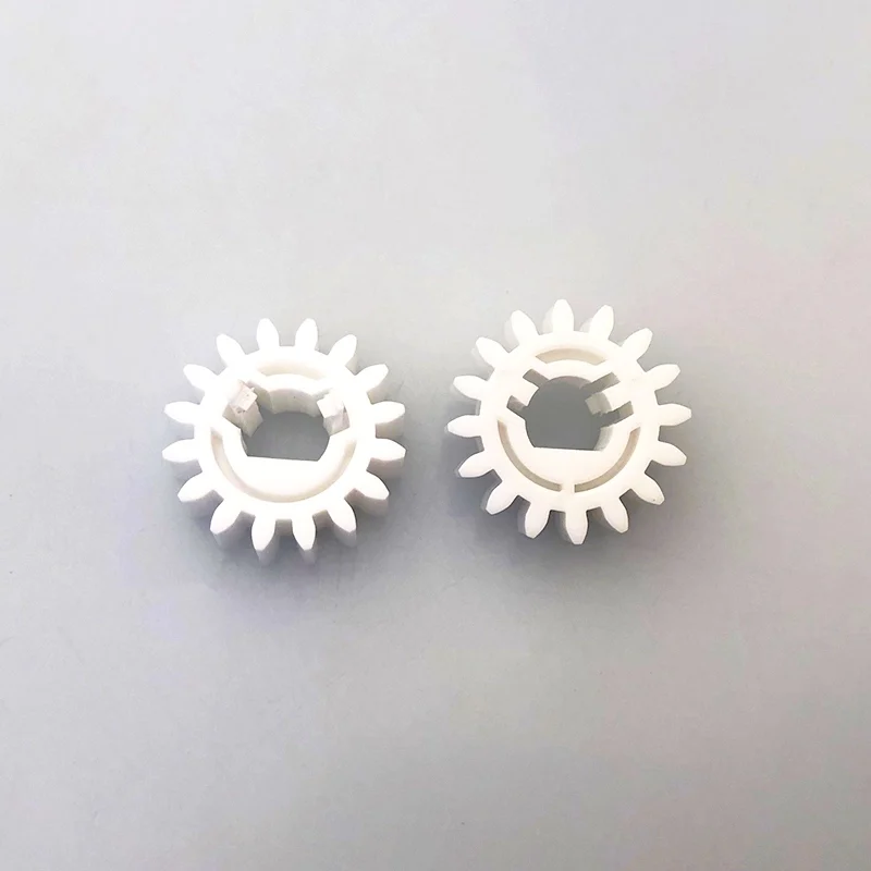 【海外限定】 327F1121644 Gear Spur for Fuji Frontier Minilab Developers アクセサリー