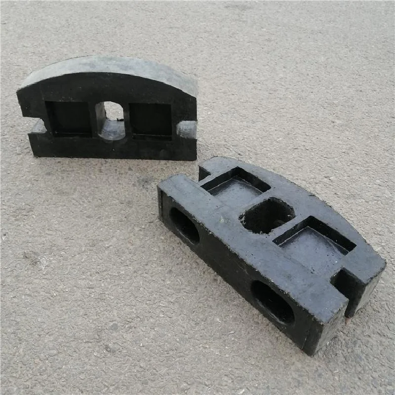 Новые поступления оптовая продажа оборудование для установки железа