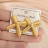 Gold-1