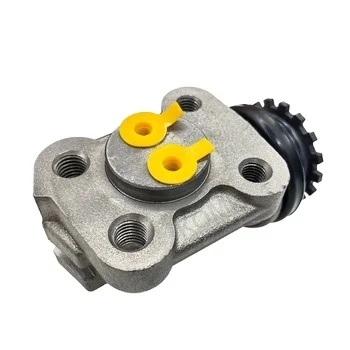 プクリン Amazon.com: Holdwell Alternator 3016627 24V 50A compatible