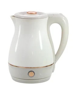 Modern High Quality Stainless Steel Electric Kettle Cordless Warm Keeping Boiling Water Temperature Control for Household Hotel