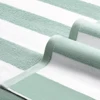 Verde-1