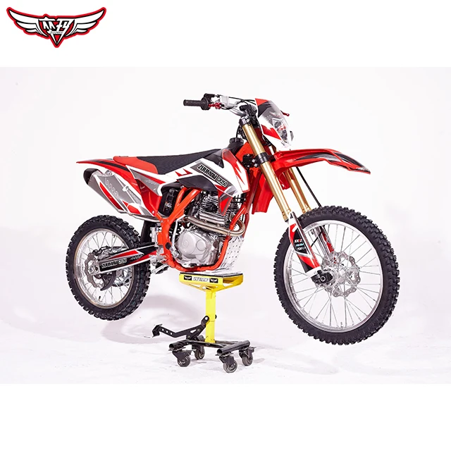 厂家直销zuumav 250cc 4冲程燃气动力越野土车十字坑自行车 Buy 电机十字架 气体动力自行车 250cc坑自行车product On Alibaba Com 厂家直销zuumav 250cc 4冲程燃气动力越野土车十字坑自行车 Buy 电机十字架 气体动力自行车 250cc坑自行车product On Alibaba Com