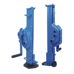 eaton hose end fitting