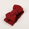 PL6390758-8