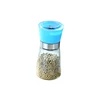 A180ml-Blue