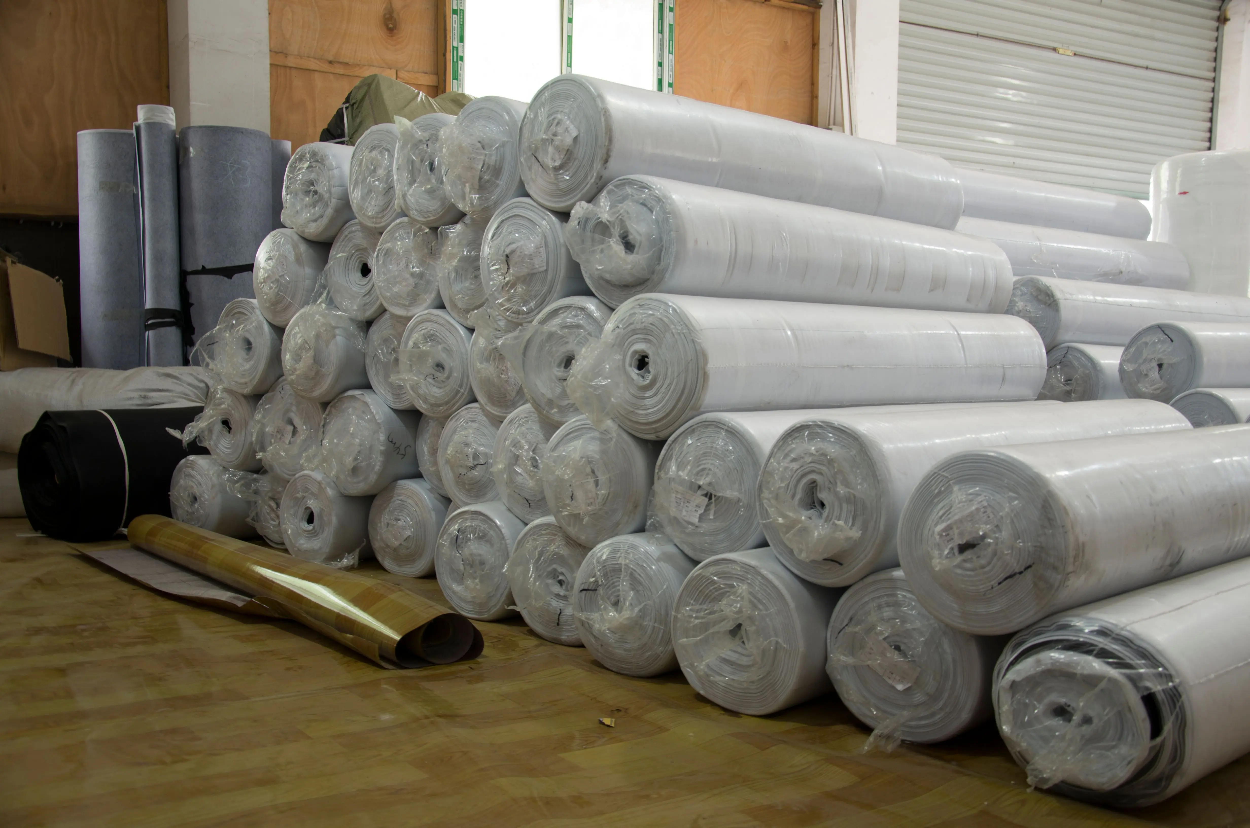 S301 Foldable Rv Skylight Rv Vent Blackout