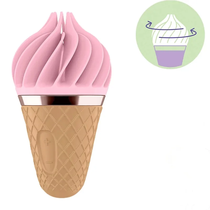 IScreamm Cone Company - They have arrivedAnt Suckers