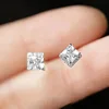 E3948 white gold
