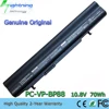PC-VP-BP88