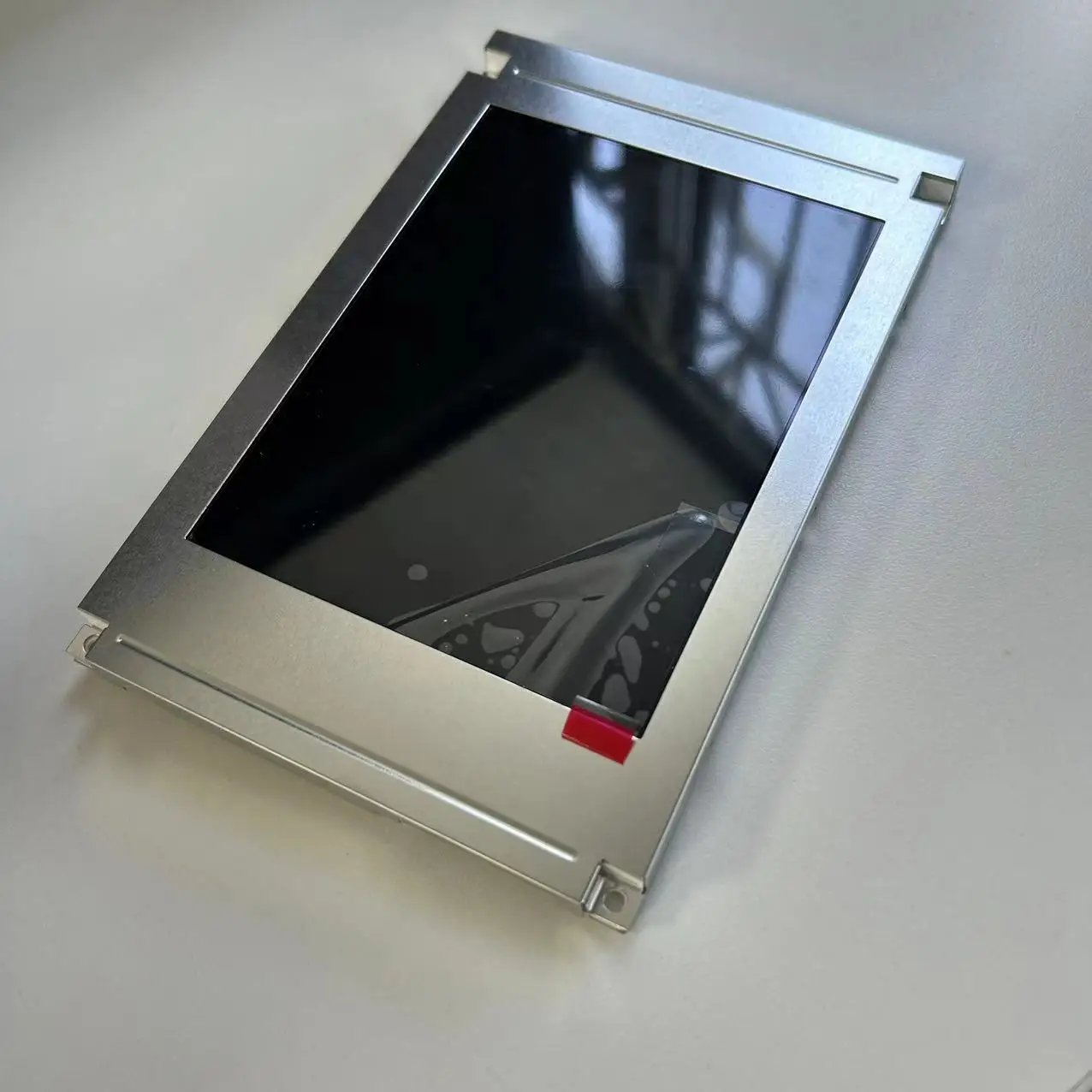 Display LCD da 5,7 pollici per Yamaha PSR3000 PSR-S900 Display LCD da 5,7 pollici per Yamaha PSR3000 PSR-S900