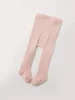 Pink 1 pack