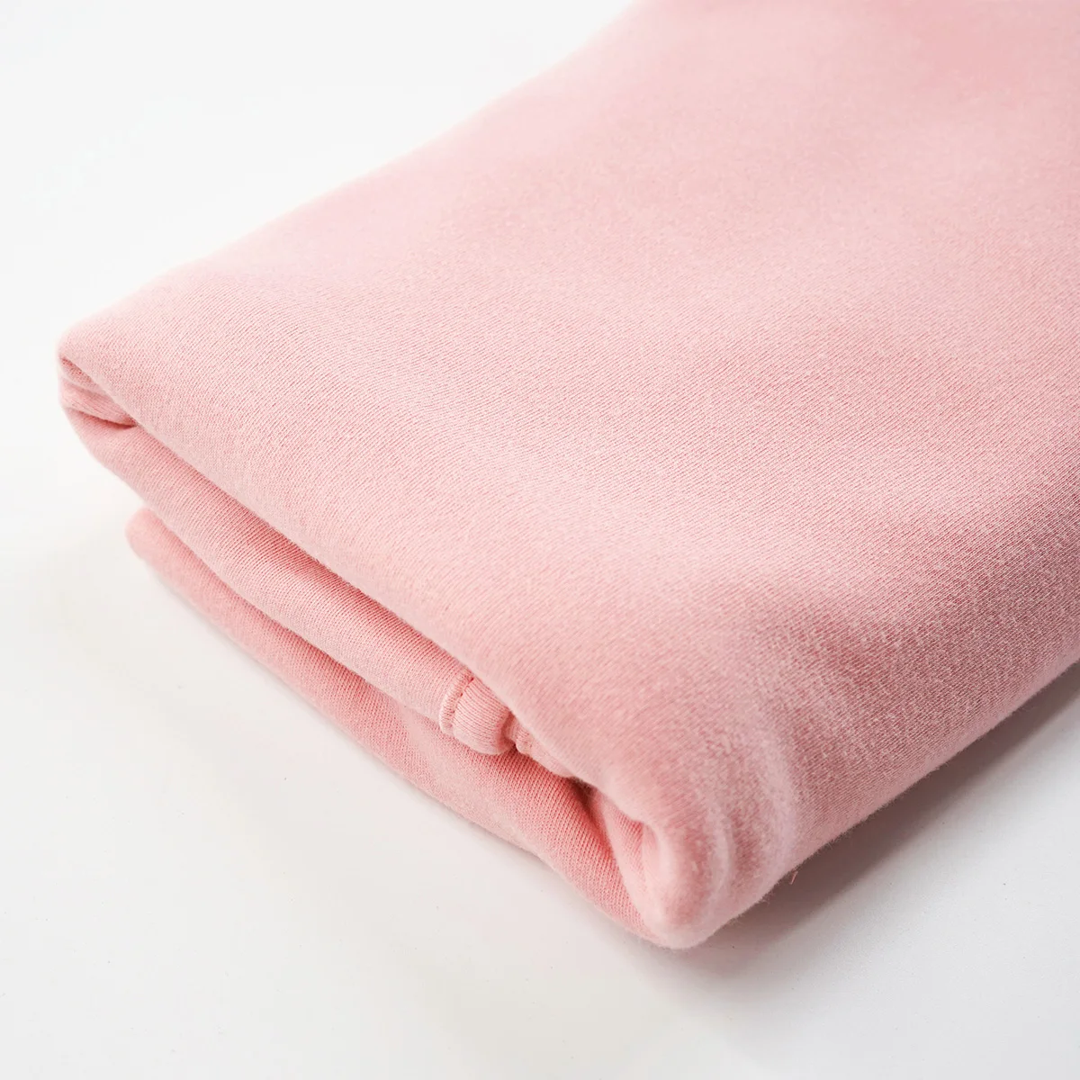 Customized Gots Baby Blankets Cashmere Baby Blanket Gift Set Organic