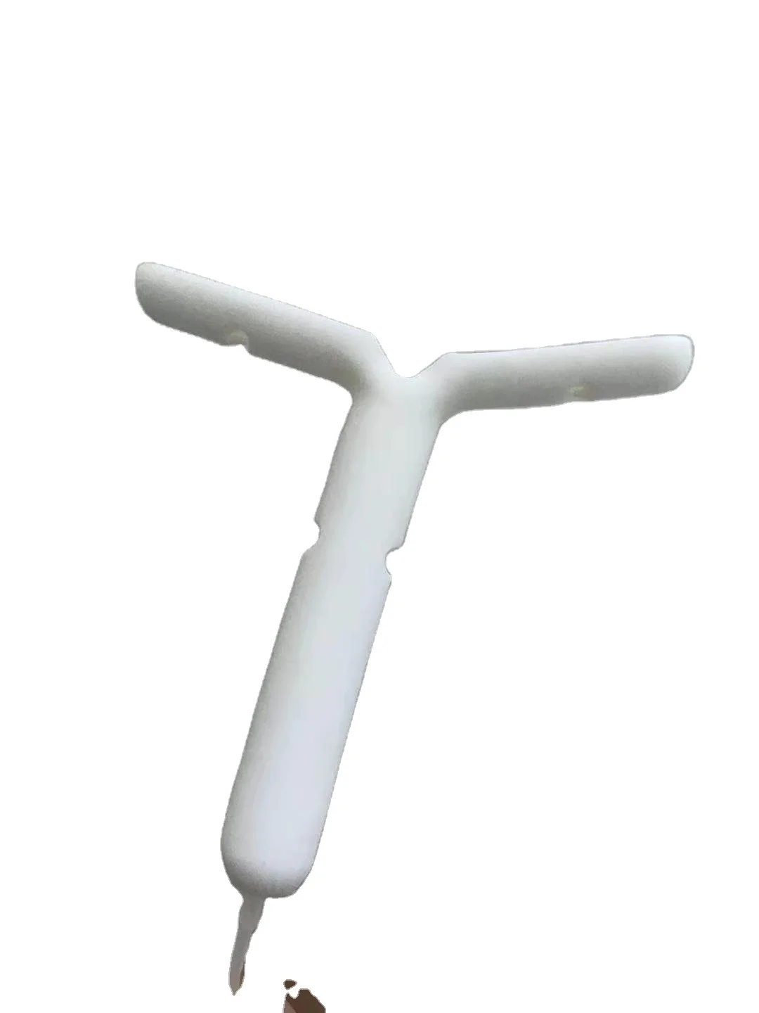 Cidr Sheep Insert For Sheep Goat Breeding Use Buy Cidr For Sheep