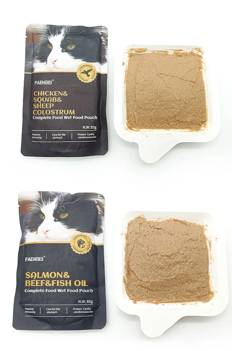 cat food purina one facts Purina ONE Indoor Advantage Hairball & Healthy Weight Formula Dry Cat   Concord Pet Foods & Supplies| Delaware, Pennsylvania, New Jersey, Maryland