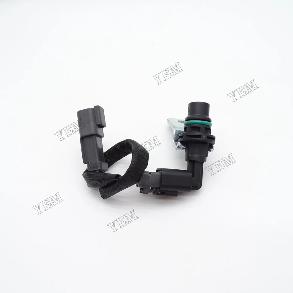 For Cat Sensor 2016617 Wholesale Engine Parts 6