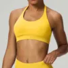 PEACH SORBET bra