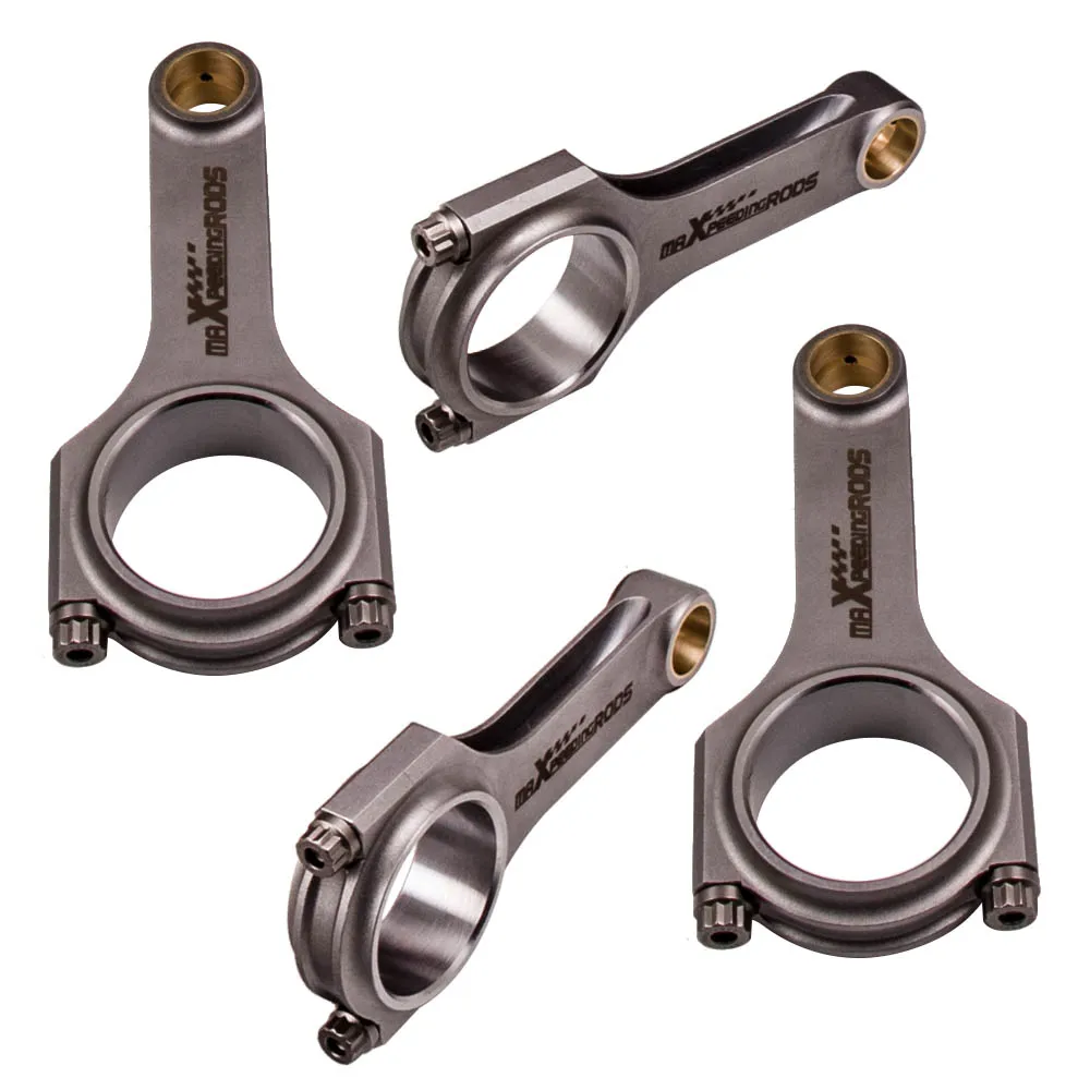 4台セット　radrods 4台セット radrods Kawasaki ZX-4R parts & accessories - New