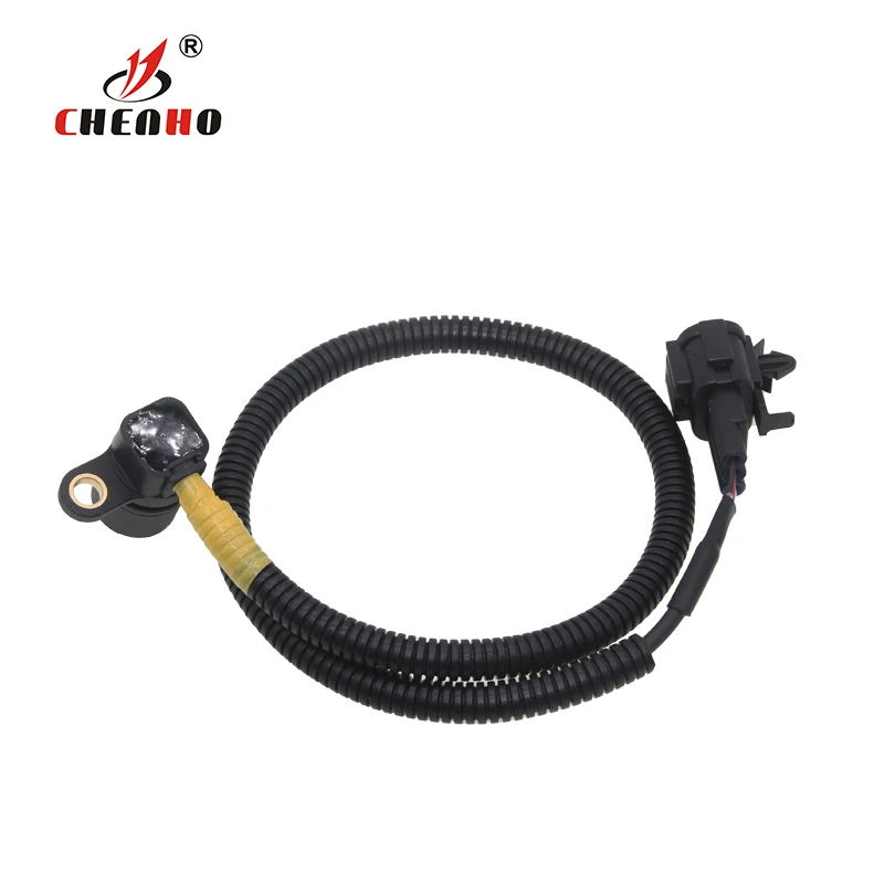 Crankshaft Position Sensor 25977VG100 for Nissan NP300