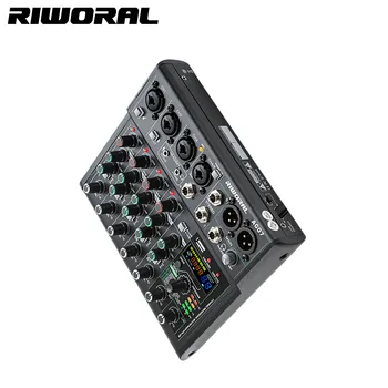 H5a0453032ab04bd68988d9d0707cc