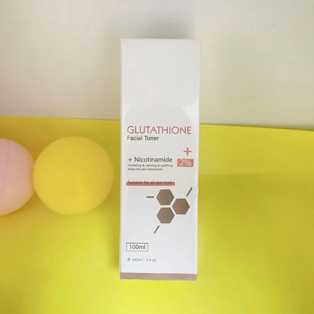 glutathione wikipedia english Glutathione: Source, Supplementation and Side-Effects