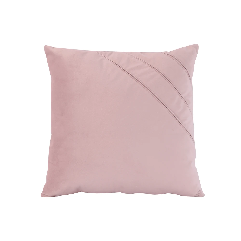 wholesale cushion covers