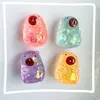 Maltose capybara-multi-color