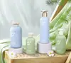 Bleu de Morandi
